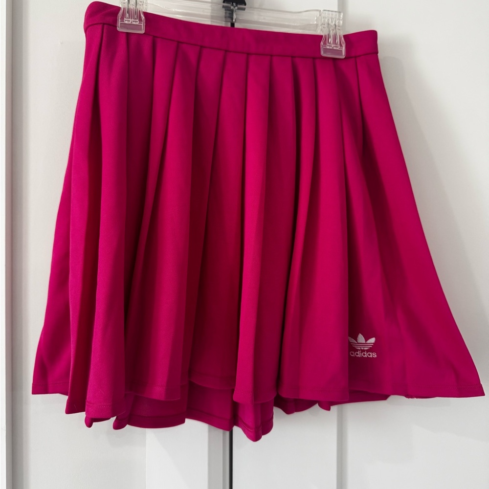 Adidas Women’s Skirt